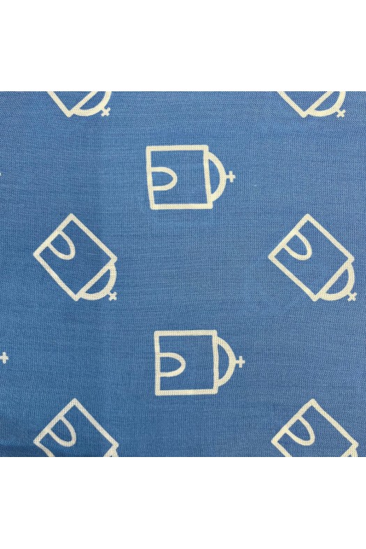 ΠΑΡΕΟ GMA ΕΚΚΛΗΣΙΑ